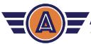 Autolocity Motors logo